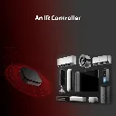 Aqara_Smart_Hub_M3_-_IR_Controller.webp