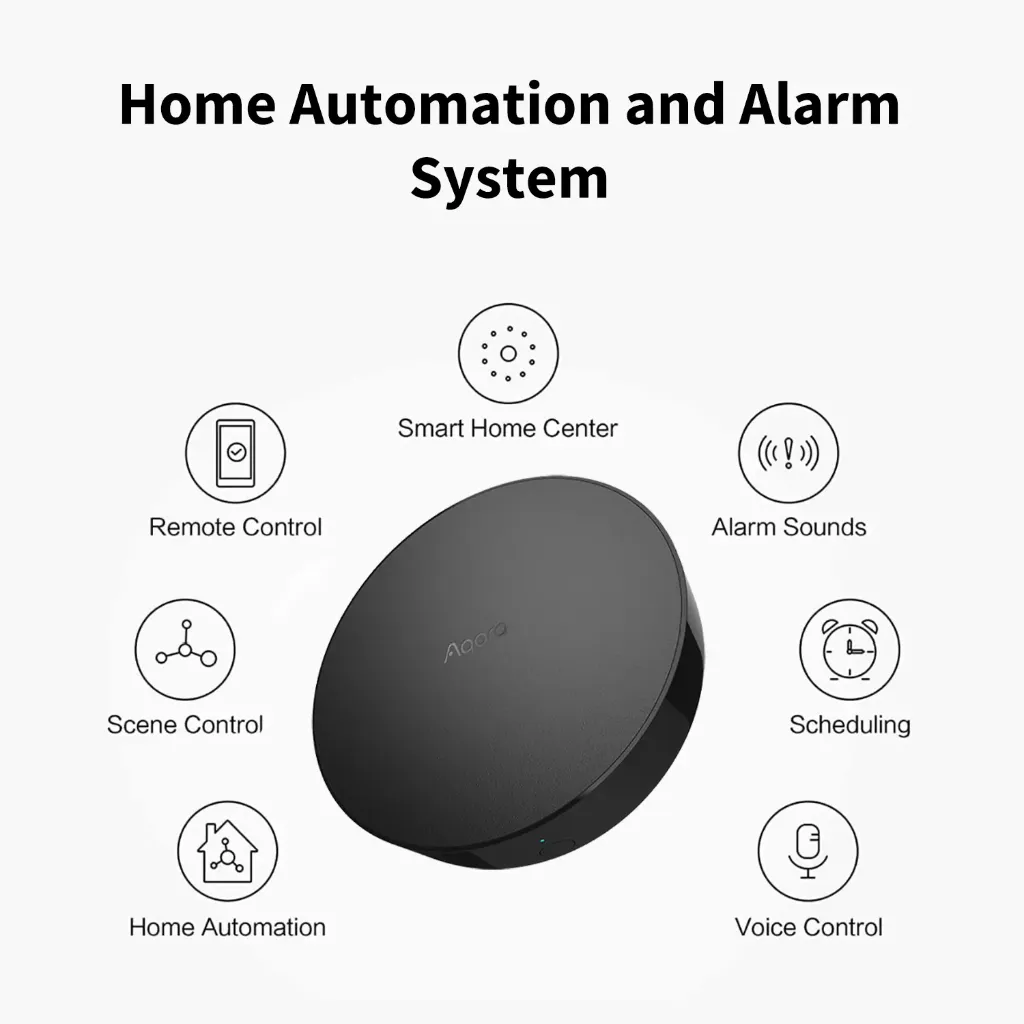 Aqara_Smart_Hub_M2_-_automation_alarm_system.webp