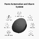 Aqara_Smart_Hub_M2_-_automation_alarm_system.webp