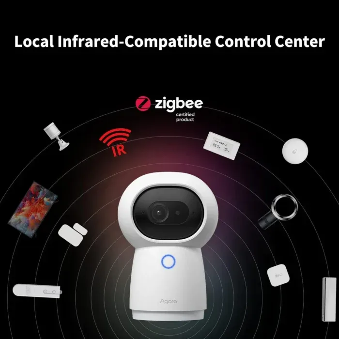 617X9jxnxvL._AC_SL1500_-700x700.webp