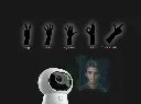Aqara_G3_Camera_Hub_26.webp