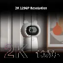 61T3SEVWdxL._AC_SL1500_.webp