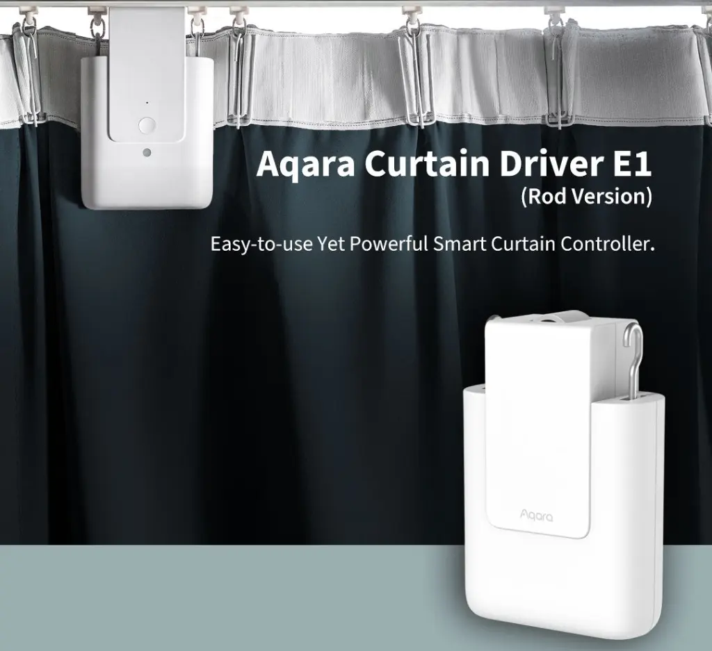Curtain-Driver-E1_app_Rod_01_1080x.webp