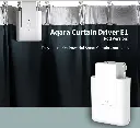 Curtain-Driver-E1_app_Rod_01_1080x.webp
