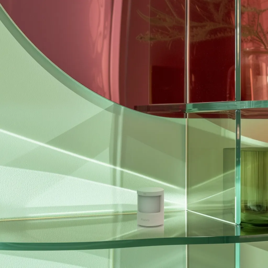 scene-2-1536x1536.webp