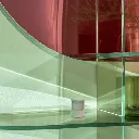 scene-2-1536x1536.webp