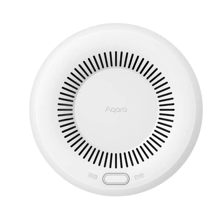 Aqara-Smart-Natural-Gas-Detector-WhiteJT-BZ-03QA-WH6970504217829.webp