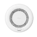 Aqara-Smart-Natural-Gas-Detector-WhiteJT-BZ-03QA-WH6970504217829.webp
