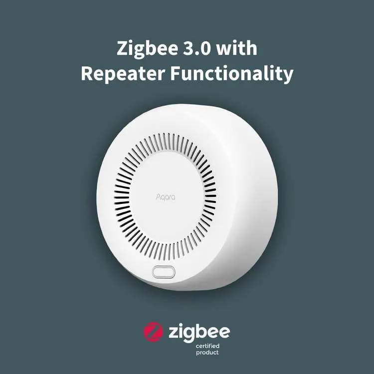 Aqara-Smart-Natural-Gas-Detector-WhiteJT-BZ-03QA-WH6970504217829-6.webp