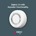 Aqara-Smart-Natural-Gas-Detector-WhiteJT-BZ-03QA-WH6970504217829-6.webp