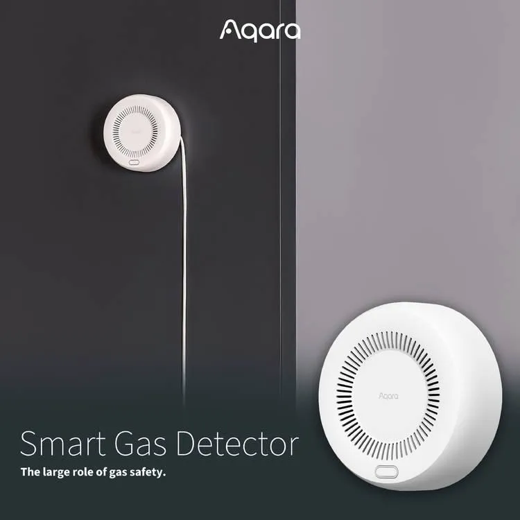 Aqara-Smart-Natural-Gas-Detector-WhiteJT-BZ-03QA-WH6970504217829-5.webp