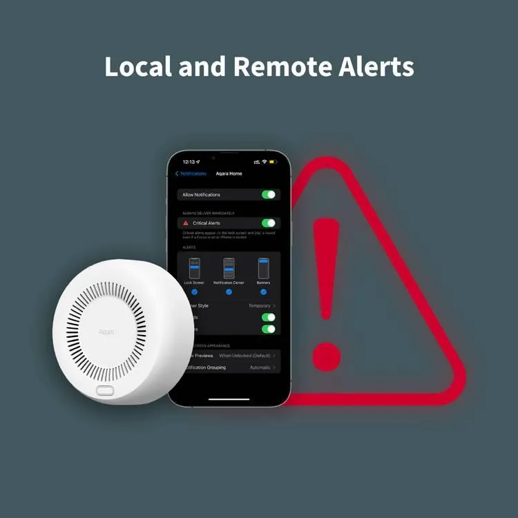 Aqara-Smart-Natural-Gas-Detector-WhiteJT-BZ-03QA-WH6970504217829-7.webp