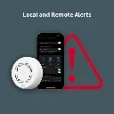 Aqara-Smart-Natural-Gas-Detector-WhiteJT-BZ-03QA-WH6970504217829-7.webp