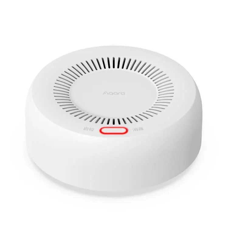 Aqara-Smart-Natural-Gas-Detector-WhiteJT-BZ-03QA-WH6970504217829-2.webp