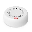 Aqara-Smart-Natural-Gas-Detector-WhiteJT-BZ-03QA-WH6970504217829-2.webp