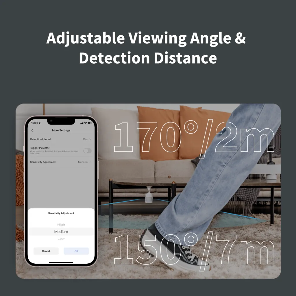 aqara-motion-sensor-p1-03-1536x1536.webp