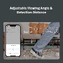 aqara-motion-sensor-p1-03-1536x1536.webp