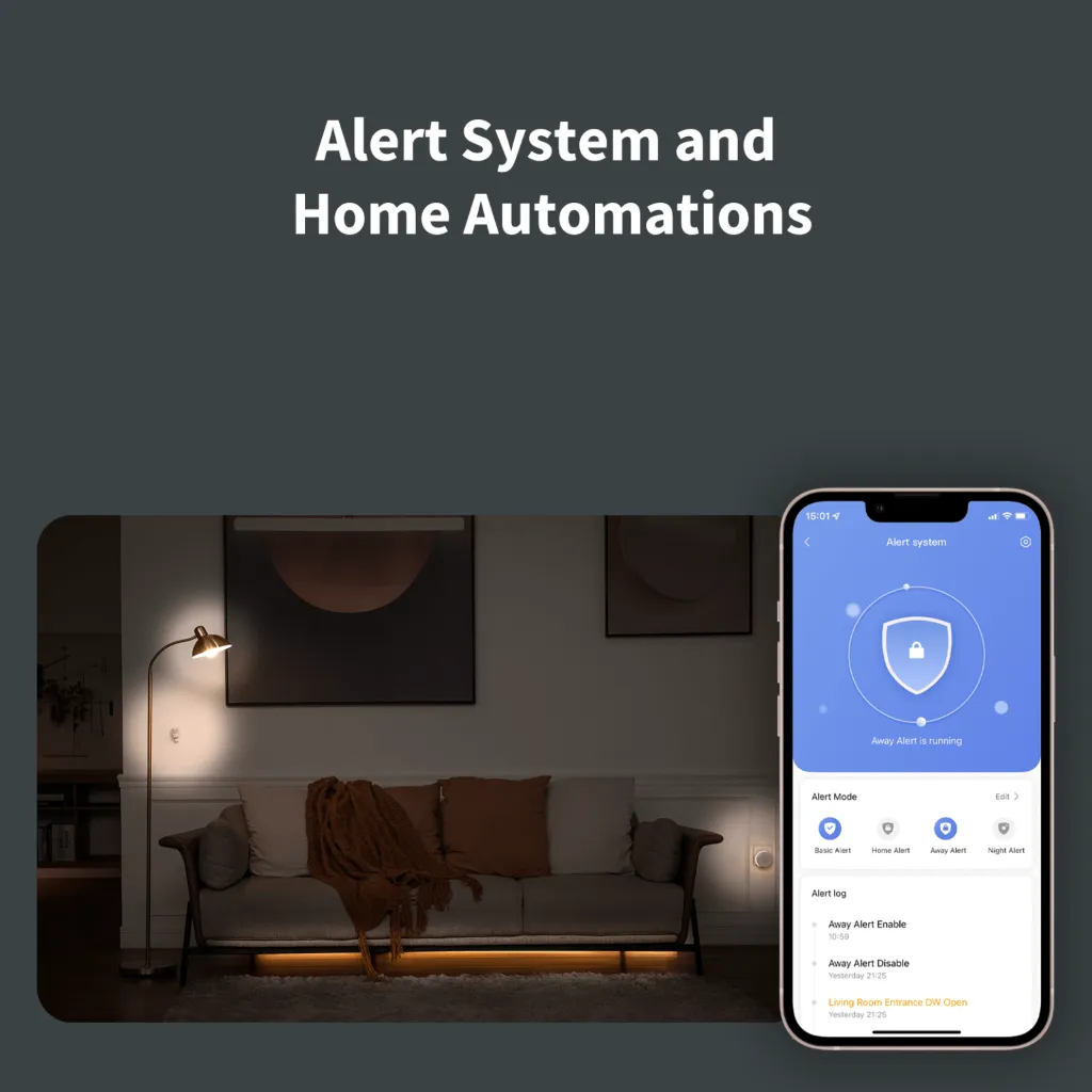 aqara-motion-sensor-p1-04-1536x1536.webp