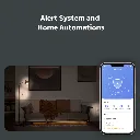 aqara-motion-sensor-p1-04-1536x1536.webp