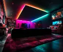 led.webp