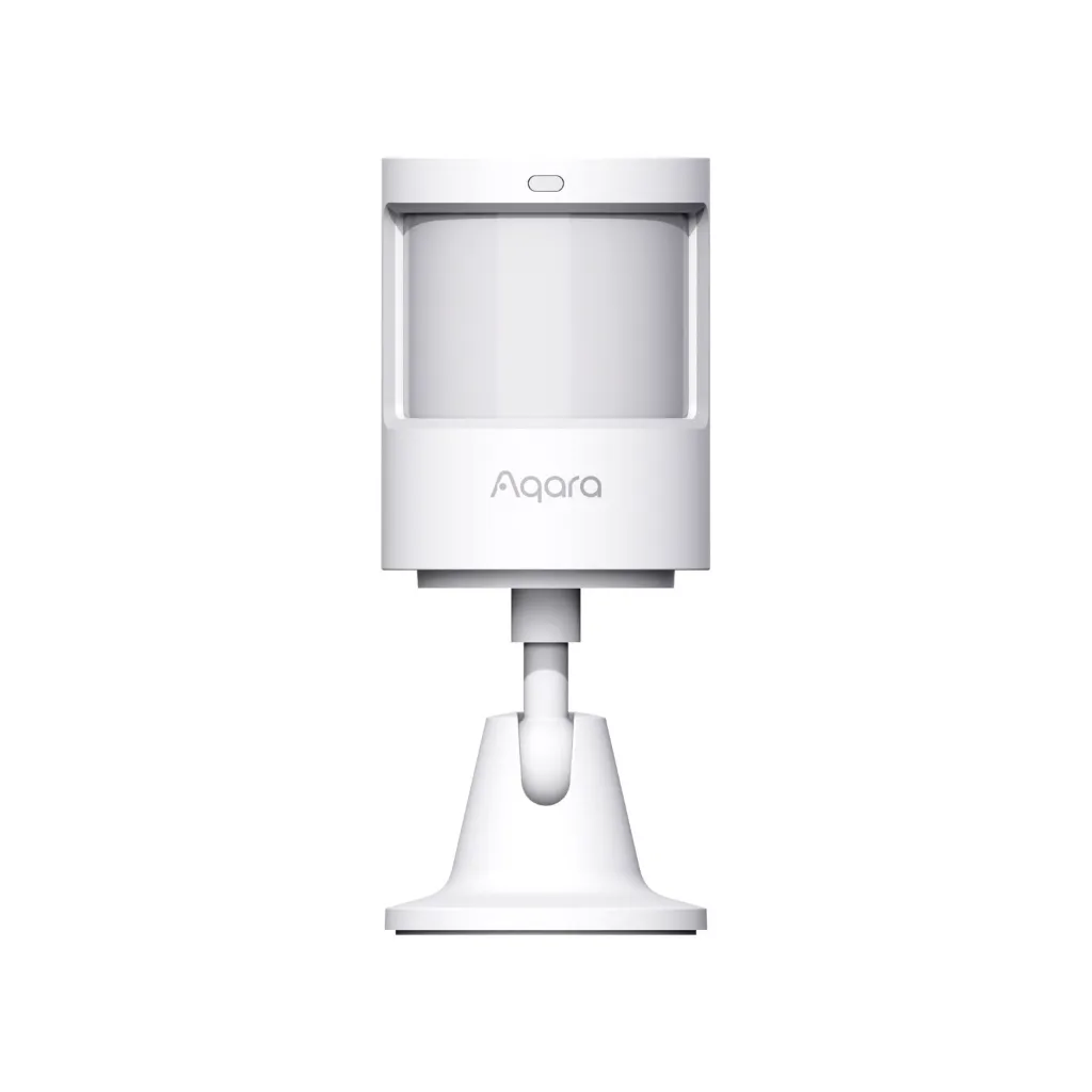 aqara-motion-sensor-p1-06-1536x1536.webp
