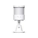 aqara-motion-sensor-p1-06-1536x1536.webp