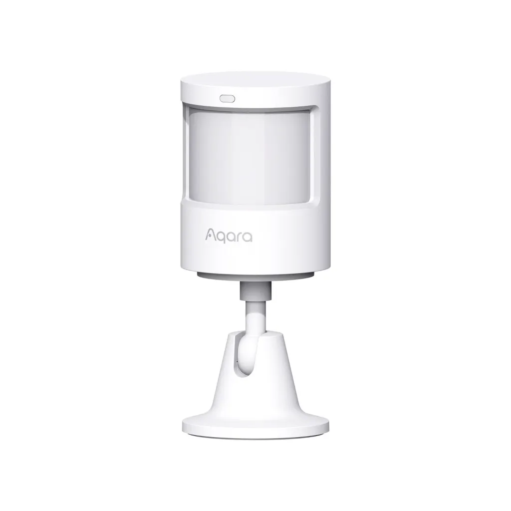 aqara-motion-sensor-p1-10-1536x1536.webp