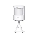 aqara-motion-sensor-p1-10-1536x1536.webp