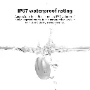 61abZ6zT3CL._AC_SL1500_-1536x1536.webp