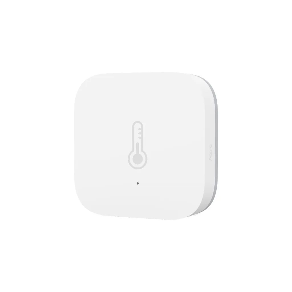 Aqara-Temperature-and-Humidity-Sensor-T1_7-1536x1536.webp
