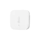 Aqara-Temperature-and-Humidity-Sensor-T1_7-1536x1536.webp