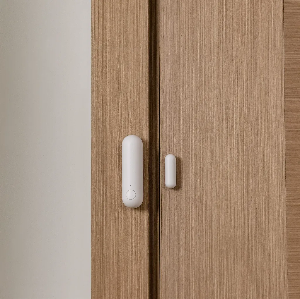 Door-and-Window-Sensor-P1_Scene_5-1536x1533.webp