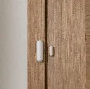 Door-and-Window-Sensor-P1_Scene_5-1536x1533.webp