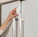 Door-and-Window-Sensor-P1_Scene_6-1536x1533.webp