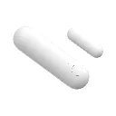 Door-and-Window-Sensor-P1_Product_2-1536x1536.webp