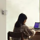 Scene_03-1536x1536.webp