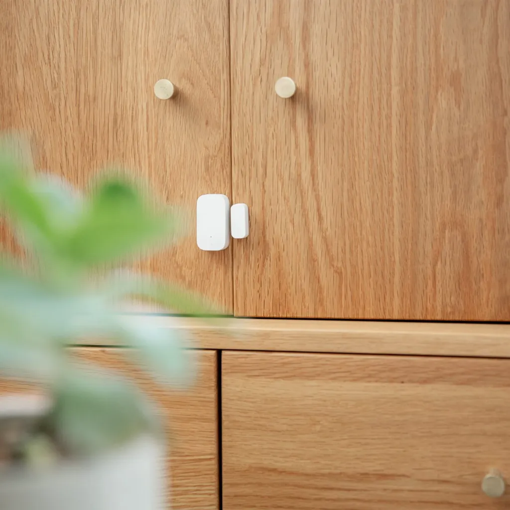 door-window-sensor-4-1536x1536.webp