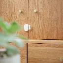 door-window-sensor-4-1536x1536.webp
