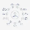61xdE8IdMEL._AC_SX679_-1536x1536.webp
