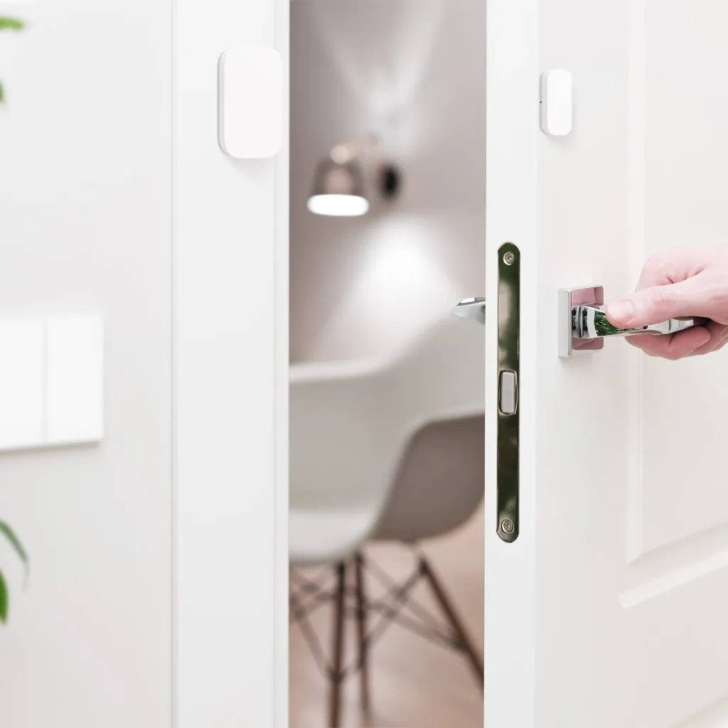 door-window-sensor-7-1536x1536.webp