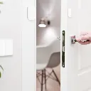 door-window-sensor-7-1536x1536.webp