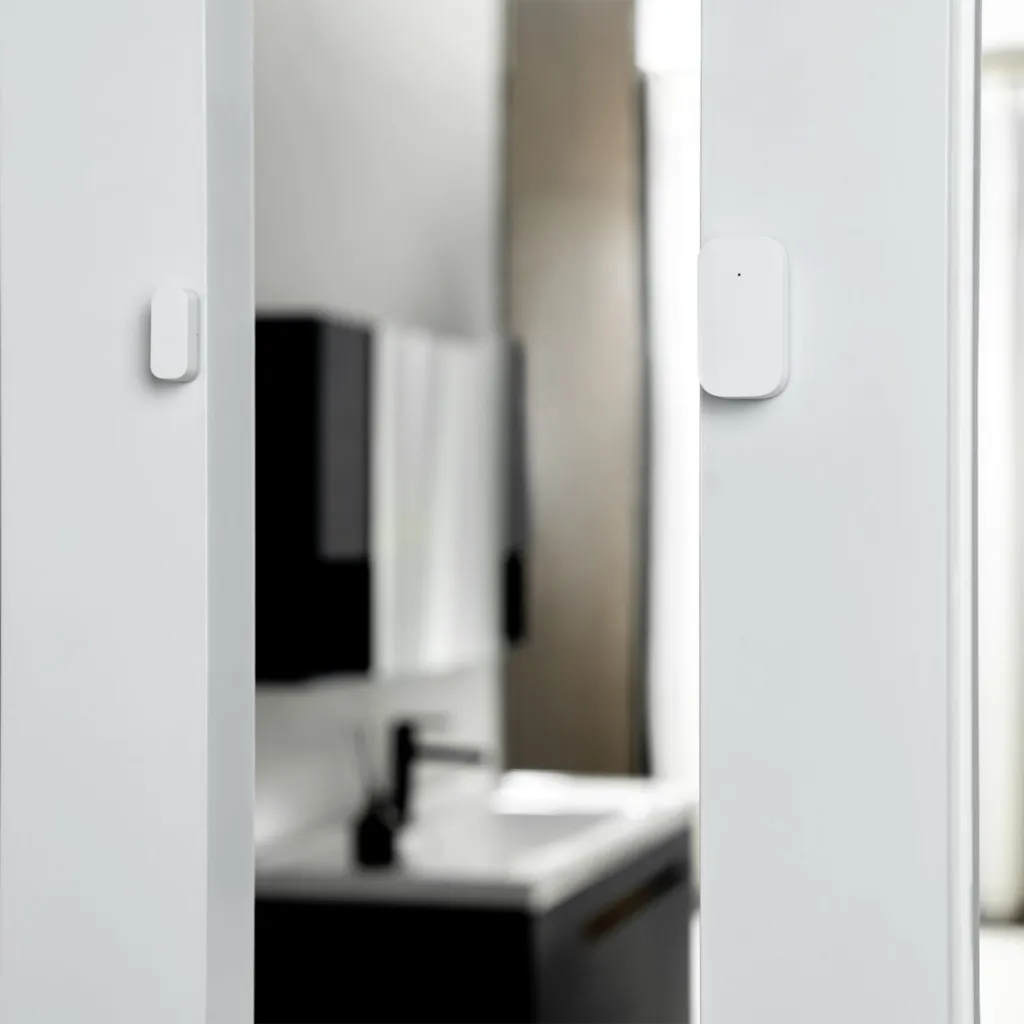 door-window-sensor-6-1536x1536.webp