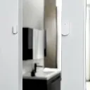 door-window-sensor-6-1536x1536.webp