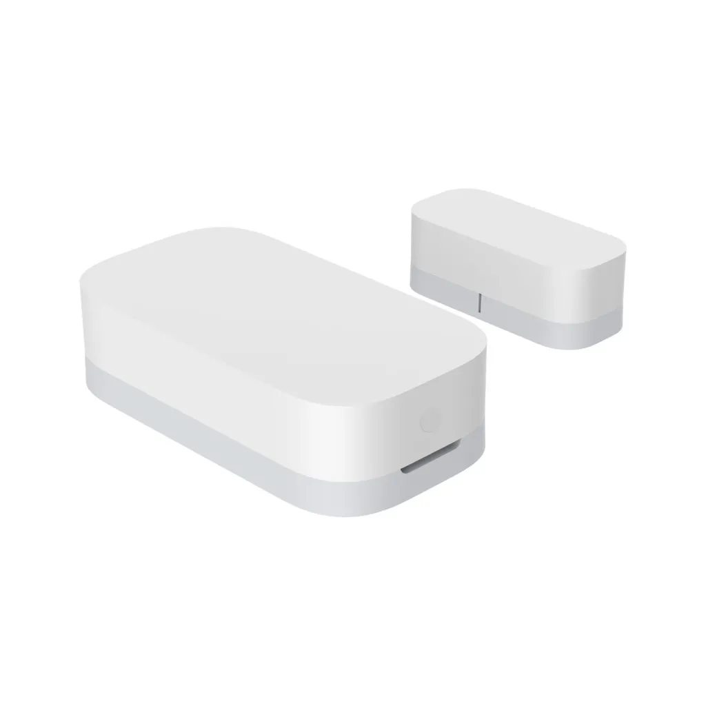 Aqara-Door-and-Window-Sensor-T1_2-1536x1536.webp