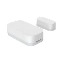 Aqara-Door-and-Window-Sensor-T1_2-1536x1536.webp