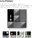 61JIglPrvUL._AC_SL1200_.webp