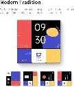 61VIl5R+LeL._AC_SL1218_.webp