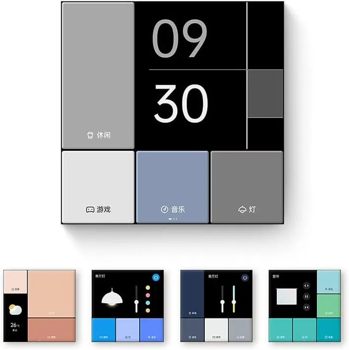 41yREcG984L._AC_.webp