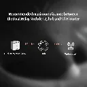 61ao2T+tfJL._SL1500_.webp