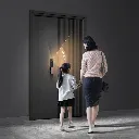 61rd7GCtQUL._AC_SL1080_.webp